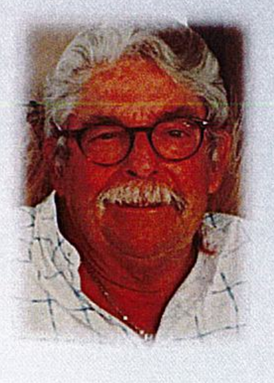 GUISLAIN Gérard